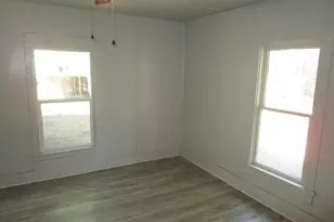 [Address not provided], Seymour, TX 76380 - Photo 22