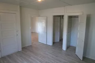 [Address not provided], Seymour, TX 76380 - Photo 18