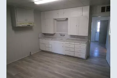 [Address not provided], Seymour, TX 76380 - Photo 24
