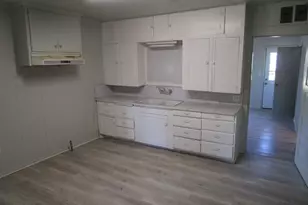 [Address not provided], Seymour, TX 76380 - Photo 24