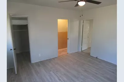 [Address not provided], Seymour, TX 76380 - Photo 28