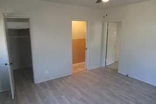 [Address not provided], Seymour, TX 76380 - Photo 28