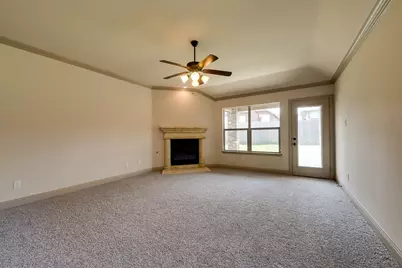 [Address not provided], Forney, TX 75126 - Photo 6