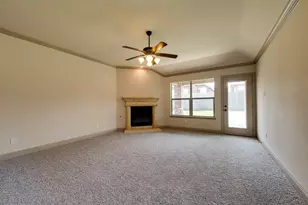 [Address not provided], Forney, TX 75126 - Photo 6