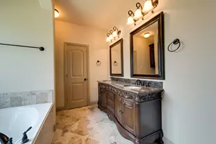 [Address not provided], Forney, TX 75126 - Photo 8