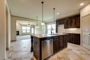 [Address not provided], Forney, TX 75126 - Photo 4