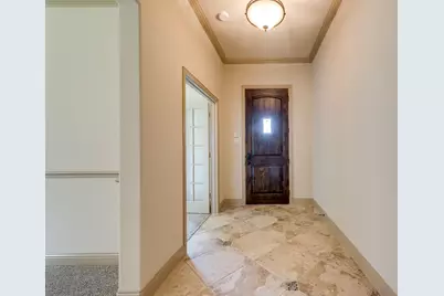 [Address not provided], Forney, TX 75126 - Photo 2