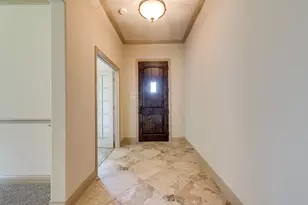 [Address not provided], Forney, TX 75126 - Photo 2