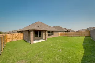 [Address not provided], Forney, TX 75126 - Photo 12