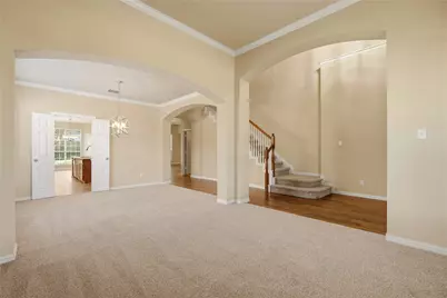 7506 Summit Trail Lane, Sachse, TX 75048 - Photo 16