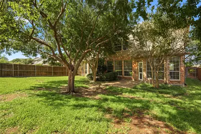 7506 Summit Trail Lane, Sachse, TX 75048 - Photo 26