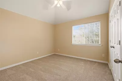 7506 Summit Trail Lane, Sachse, TX 75048 - Photo 24