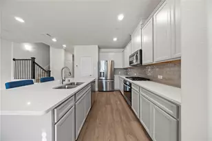 7849 Sunset Blvd, Rowlett, TX 75088 - Photo 8