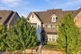 7849 Sunset Blvd, Rowlett, TX 75088 - Photo 2