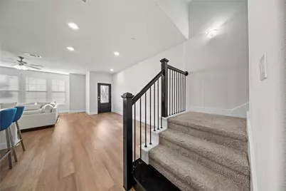 7849 Sunset Boulevard, Rowlett, TX 75088 - Photo 4