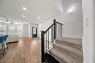 7849 Sunset Blvd, Rowlett, TX 75088 - Photo 4