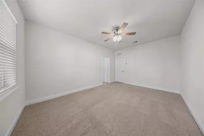 7849 Sunset Boulevard, Rowlett, TX 75088 - Photo 22