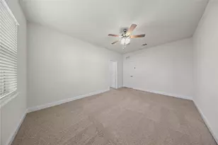7849 Sunset Blvd, Rowlett, TX 75088 - Photo 22