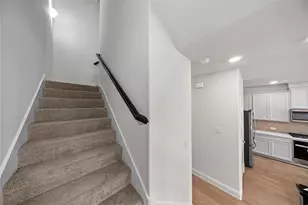 7849 Sunset Blvd, Rowlett, TX 75088 - Photo 18