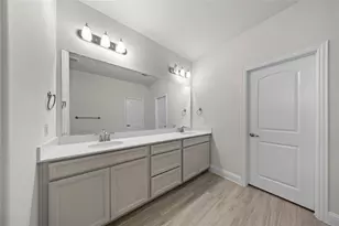 7849 Sunset Blvd, Rowlett, TX 75088 - Photo 20
