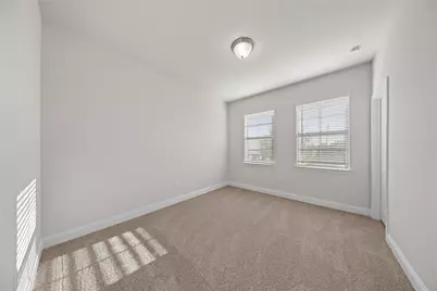7849 Sunset Boulevard, Rowlett, TX 75088 - Photo 30