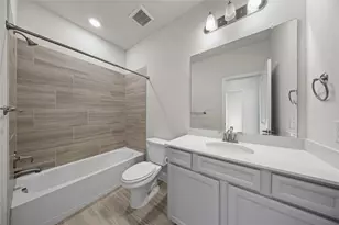 7849 Sunset Blvd, Rowlett, TX 75088 - Photo 28