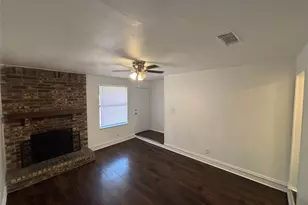 801 Bluebonnet Dr, Keller, TX 76248 - Photo 10