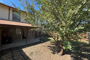 801 Bluebonnet Dr, Keller, TX 76248 - Photo 4