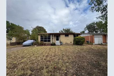 [Address not provided], Dallas, TX 75217 - Photo 1