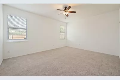 6608 Charles Trail, McKinney, TX 75072 - Photo 8