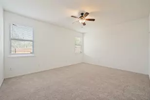 6608 Charles Trail, McKinney, TX 75072 - Photo 8