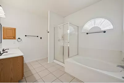 6608 Charles Trail, McKinney, TX 75072 - Photo 4