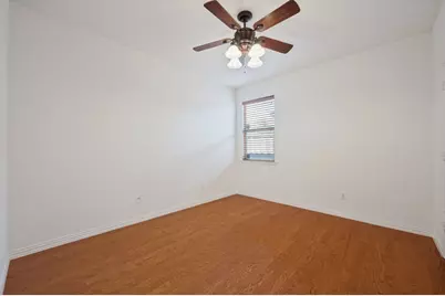 6608 Charles Trail, McKinney, TX 75072 - Photo 6