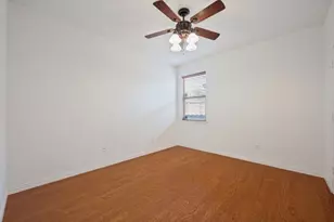 6608 Charles Trail, McKinney, TX 75072 - Photo 6