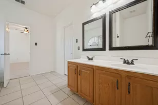 6608 Charles Trail, McKinney, TX 75072 - Photo 10