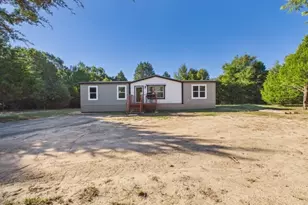 9480 Double Bridge Rd, Payne Springs, TX 75156 - Photo 6