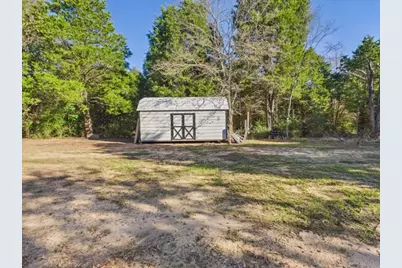 9480 Double Bridge Road, Payne Springs, TX 75156 - Photo 16