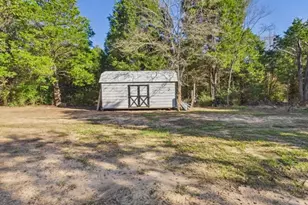 9480 Double Bridge Rd, Payne Springs, TX 75156 - Photo 16