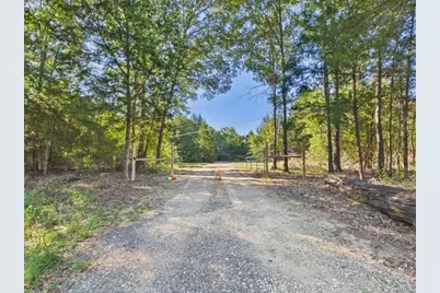 9480 Double Bridge Road, Payne Springs, TX 75156 - Photo 12
