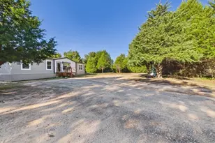 9480 Double Bridge Rd, Payne Springs, TX 75156 - Photo 8