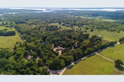 9480 Double Bridge Road, Payne Springs, TX 75156 - Photo 2
