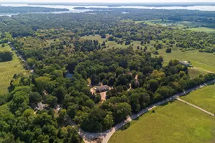 9480 Double Bridge Rd, Payne Springs, TX 75156 - Photo 2
