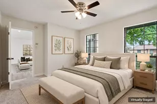 210 E Amberway Ln, Garland, TX 75040 - Photo 14