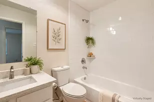 210 E Amberway Ln, Garland, TX 75040 - Photo 10