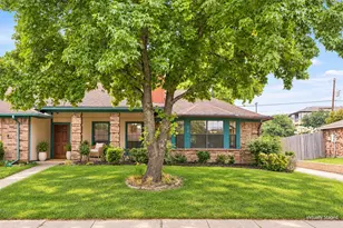210 E Amberway Ln, Garland, TX 75040 - Photo 1