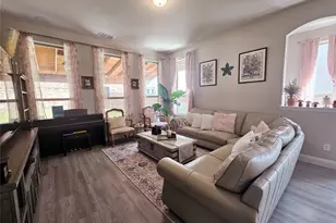 6537 Texas Cowboy Dr, Fort Worth, TX 76123 - Photo 24