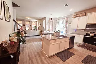 6537 Texas Cowboy Dr, Fort Worth, TX 76123 - Photo 8