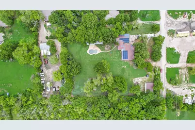1809 N Trinity Road, Denton, TX 76208 - Photo 22