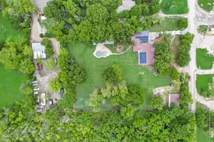 1809 N Trinity Rd, Denton, TX 76208 - Photo 22