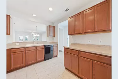 1382 Troon Drive, Frisco, TX 75036 - Photo 4